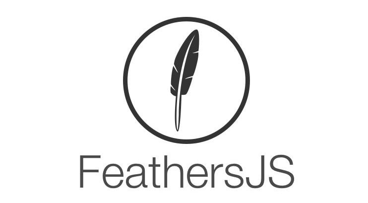 Feather.js