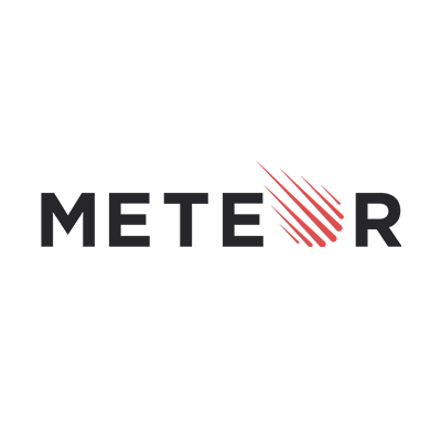 Meteor.js